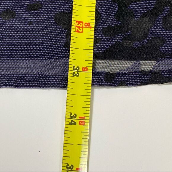 Pins & Needles by Urban Outfitters Mini Dress Women's Size Large - Picture 4 of 16